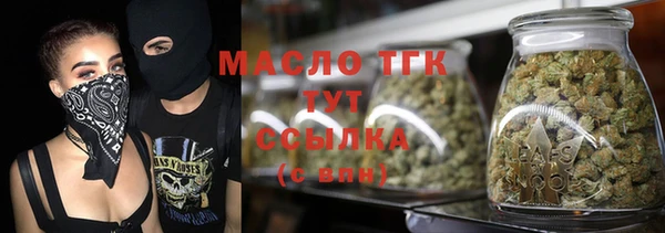 индика Навашино