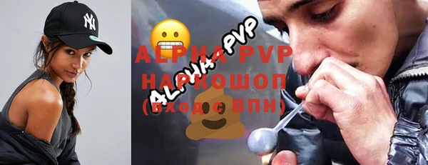 гидропоника Надым