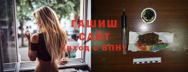 гидропоника Надым