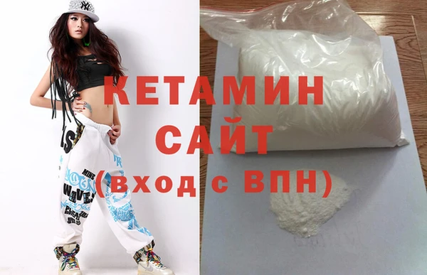 гидропоника Надым